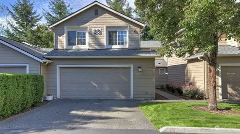 1430 W Casino Rd #232, Everett, WA 98204