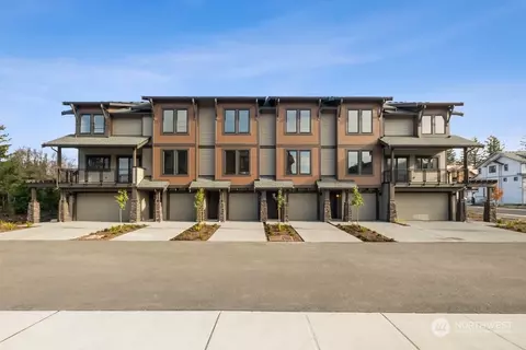 1148 Oxbow Way SE #1403, North Bend, WA 98045