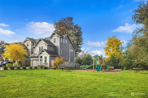 14802 16th Pl W #19, Lynnwood, WA 98087