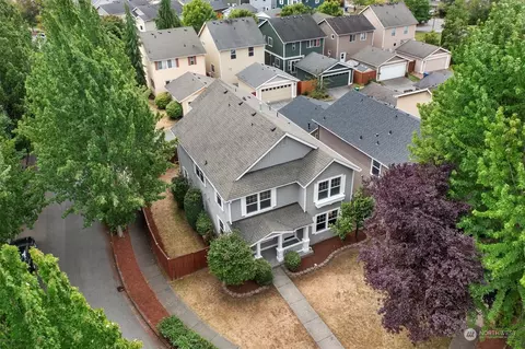 22387 NE 101st Pl, Redmond, WA 98053