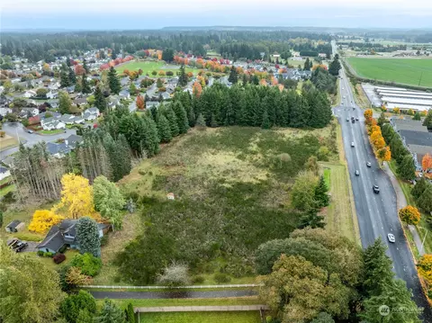 6140 Yelm Hwy SE, Lacey, WA 98513