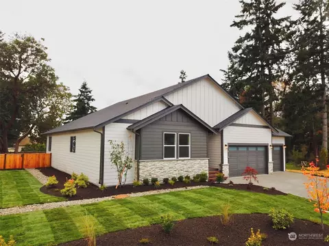 4114 N Meridian Ave N, Tulalip, WA 98271