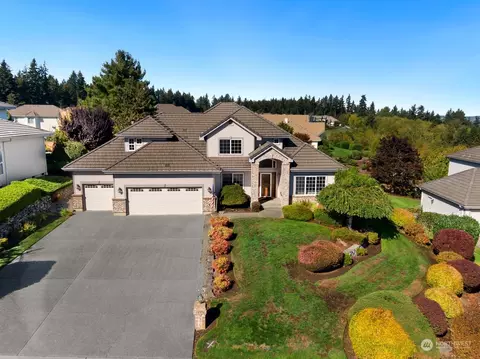 13513 157th Street Ct E, Puyallup, WA 98374