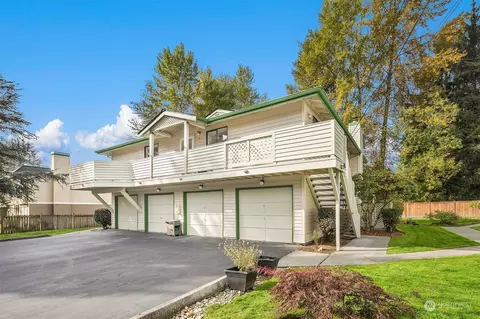 1521 201st Pl SE #11-D, Bothell, WA 98012
