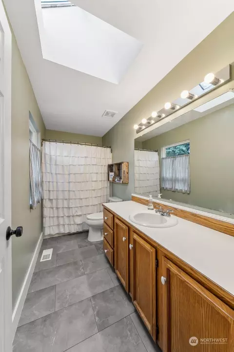 3047 Cole St, Enumclaw, WA 98022 photo 19