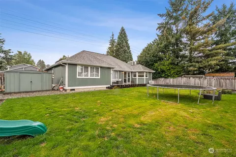 3047 Cole St, Enumclaw, WA 98022 photo 2