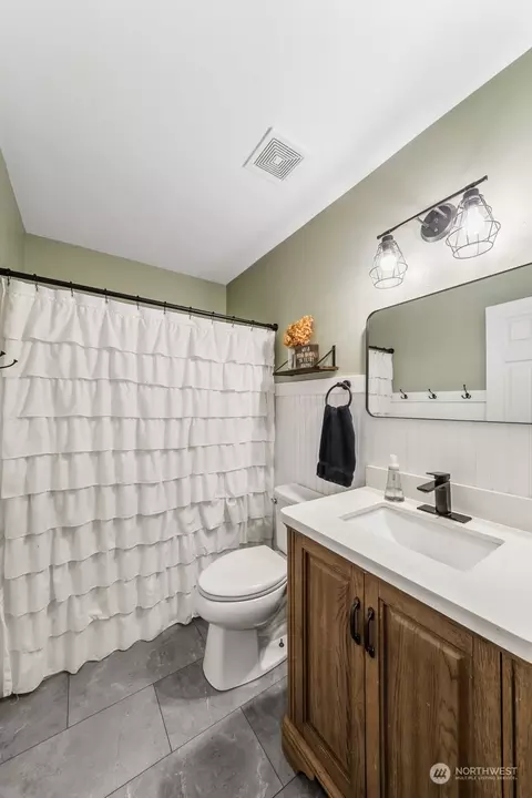 3047 Cole St, Enumclaw, WA 98022 photo 16