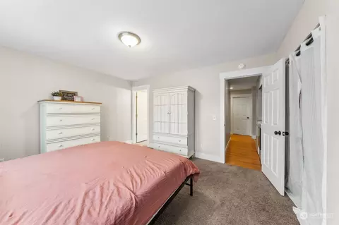 3047 Cole St, Enumclaw, WA 98022 photo 18