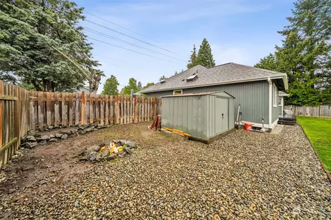 3047 Cole St, Enumclaw, WA 98022 photo 3
