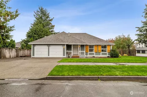 3047 Cole St, Enumclaw, WA 98022 photo 22