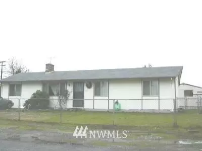 17122 6th Avenue Ct E, Spanaway, WA 98387 photo 1
