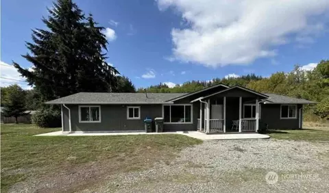 369 Greene St S, Tenino, WA 98589