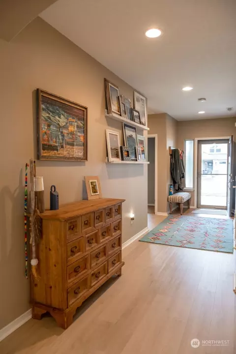 Entry Way - 1369 Caprio Loop, Walla Walla, WA 99362 photo 1 of 2