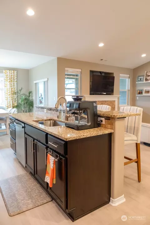 Kitchen - 1369 Caprio Loop, Walla Walla, WA 99362 photo 1 of 3