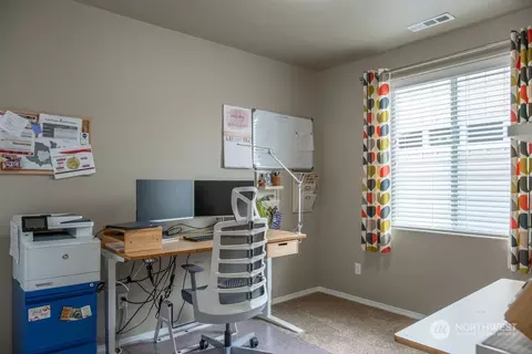 Other - 1369 Caprio Loop, Walla Walla, WA 99362 photo 2 of 8