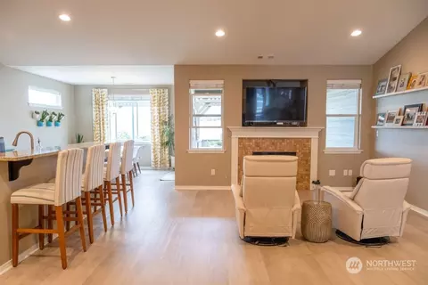 Other - 1369 Caprio Loop, Walla Walla, WA 99362 photo 1 of 8