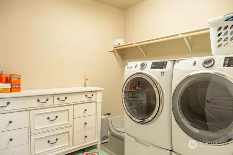 Other - 1369 Caprio Loop, Walla Walla, WA 99362 photo 8 of 8