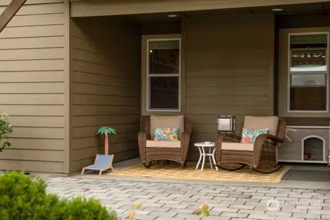 Exterior - 1369 Caprio Loop, Walla Walla, WA 99362 photo 2 of 8
