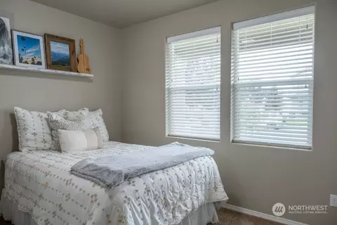 Bedroom - 1369 Caprio Loop, Walla Walla, WA 99362 photo 2 of 4