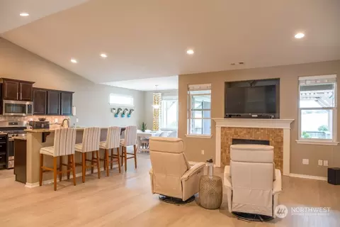 Living - 1369 Caprio Loop, Walla Walla, WA 99362 photo 1 of 3