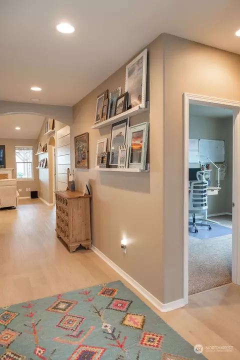 Entry Way - 1369 Caprio Loop, Walla Walla, WA 99362 photo 2 of 2