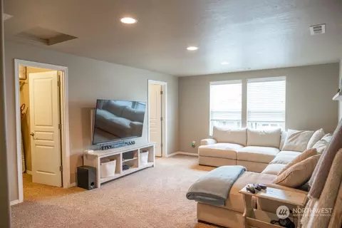 Other - 1369 Caprio Loop, Walla Walla, WA 99362 photo 5 of 8