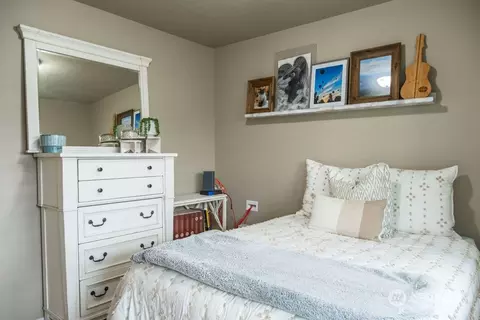 Bedroom - 1369 Caprio Loop, Walla Walla, WA 99362 photo 1 of 4