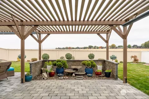 Exterior - 1369 Caprio Loop, Walla Walla, WA 99362 photo 3 of 8