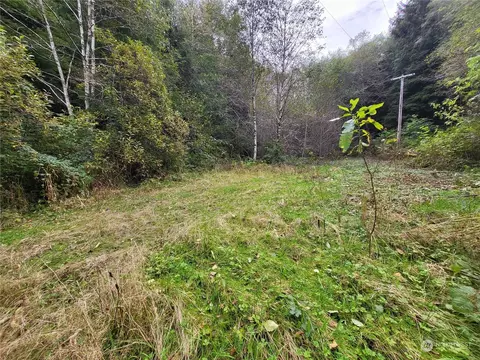 115 Sekiu River Rd, Sekiu, WA 98381