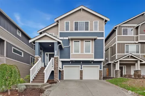19023 123rd Ave SE, Renton, WA 98058