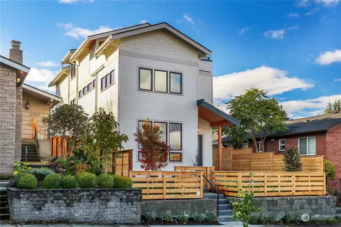2153 4th Ave W, Seattle, WA 98119