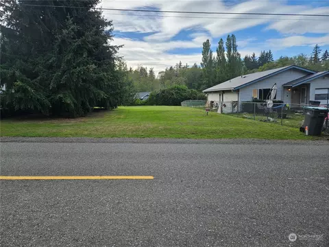0 Sunnyhill Rd W, Bremerton, WA 98312