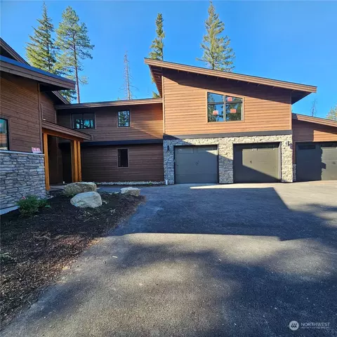 291 Old Grove Trl, Cle Elum, WA 98922