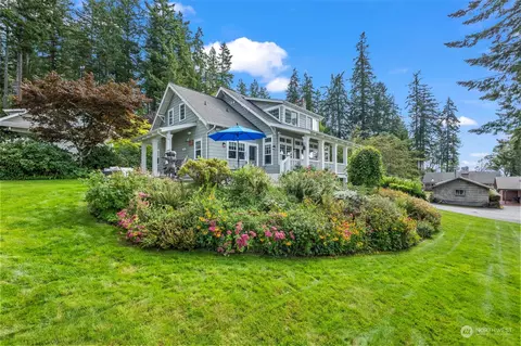 19316 99th St NW, Vaughn, WA 98394 photo 7