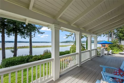 19316 99th St NW, Vaughn, WA 98394