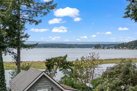 19316 99th St NW, Vaughn, WA 98394 photo 10