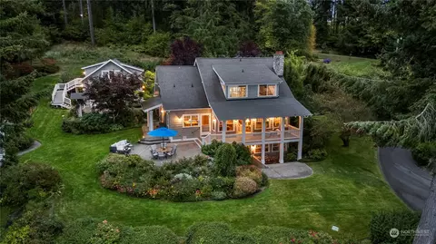 19316 99th St NW, Vaughn, WA 98394 photo 6