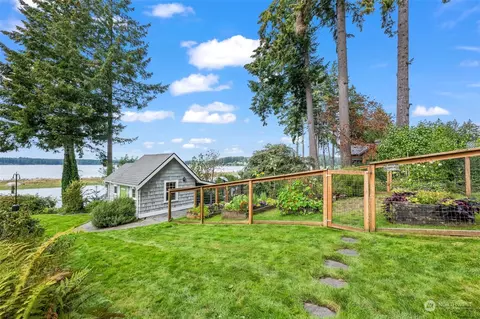 19316 99th St NW, Vaughn, WA 98394 photo 31