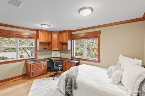19316 99th St NW, Vaughn, WA 98394 photo 18