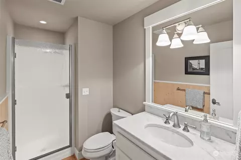 19316 99th St NW, Vaughn, WA 98394 photo 19