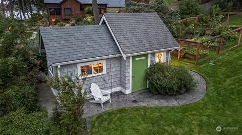 19316 99th St NW, Vaughn, WA 98394 photo 32
