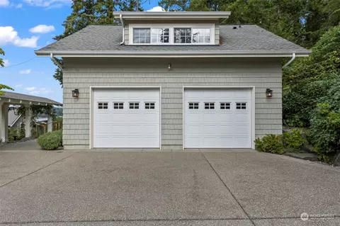 19316 99th St NW, Vaughn, WA 98394 photo 33