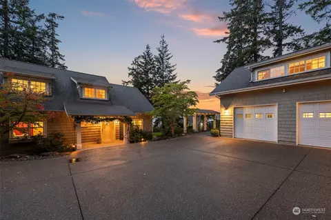 19316 99th St NW, Vaughn, WA 98394 photo 9