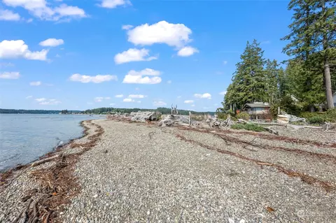 19316 99th St NW, Vaughn, WA 98394 photo 4