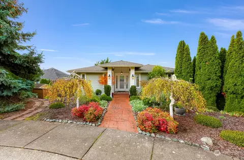 3762 Hannah Ct, Bellingham, WA 98226