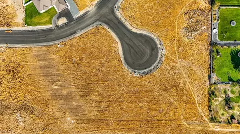 3036 Blackbird Pl NE, Moses Lake, WA 98837