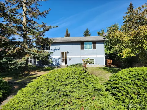 719 E 53rd St, Tacoma, WA 98404