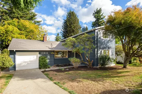 10816 36th Ave SW, Seattle, WA 98146