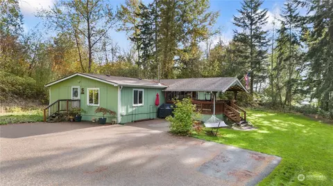 17807 43rd Ave E, Tacoma, WA 98446