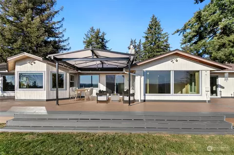 11225 SE 327th St, Auburn, WA 98092